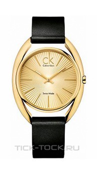  Calvin Klein K9122209